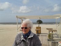 2014-05-07 16.08.42