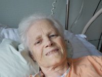 IMG 20170709 152905
