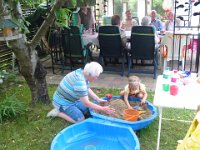 IMG 7358