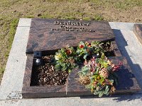 P1050052