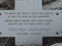 P1050727