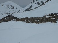P1050748