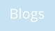 Blogs