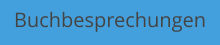 Buchbesprechungen