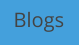 Blogs