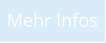 Mehr Infos