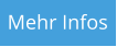 Mehr Infos