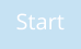 Start